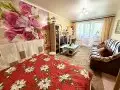 Купить 1-комнатную квартиру, 31 м², Егорьевск, 1-й мкр, 13Б, Московская обл - фотография №5