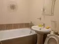 Купить 1-комнатную квартиру, 31 м², Ногинск, Доможировский пер, Московская обл - фотография №8