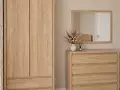 Аренда 1-комнатной квартиры, 35 м²