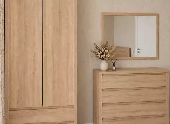 Аренда 1-комнатной квартиры, 35 м²