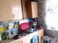Купить 3-комнатную квартиру, 70 м², Тельмана п, Московская обл - фотография №4