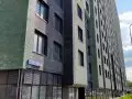 Купить 1-комнатную квартиру, 25 м², Люберцы, Красноармейская ул, 19, Московская обл - фотография №12