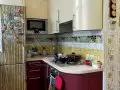 Купить 3-комнатную квартиру, 83.8 м², Люберцы, 3-е Почтовое отдление, 3, Московская обл - фотография №4