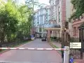 Купить 1-комнатную квартиру, 24.4 м², Сосны, Московская обл - фотография №1