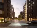 Купить 6-комнатную квартиру, 167.4 м², Москва, Почтовая Б. ул., 32 - фотография №22