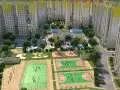 Купить 3-комнатную квартиру, 88.8 м², Солнечногорск, Сургутский проезд, 1, Московская область - фотография №19