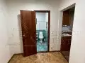 Купить 1-комнатную квартиру, 38.3 м², Дзержинский, Угрешская ул, 32, Московская обл - фотография №7