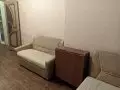 Аренда 1-комнатной квартиры, 38 м²