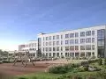 Купить 3-комнатную квартиру, 74.8 м², Заречье рп, ЖК Заречье Парк, к3.2, Московская область - фотография №21