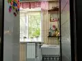 Купить 2-комнатную квартиру, 44 м², Дзержинский, Лермонтова ул, 1, Московская обл - фотография №2