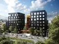 Купить 4-комнатную квартиру, 148.3 м², Москва, Хавская ул., 24 - фотография №14