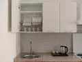 Cнять 1-комнатную квартиру, 39 м², Москва, Уточкина, 8 корпус 2 - фотография №6
