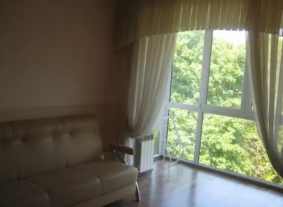 Аренда 2-комнатной квартиры, 55 м²