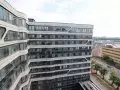 Купить 2-комнатную квартиру, 68 м², Москва, Энтузиастов ш, 3к2 - фотография №8