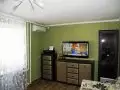 Аренда 2-комнатной квартиры, 70 м²