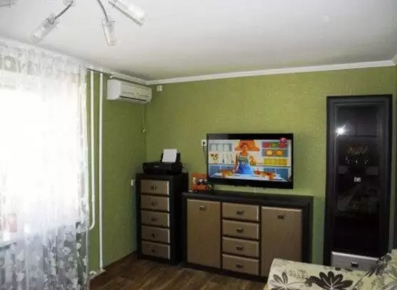 Аренда 2-комнатной квартиры, 70 м²