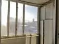 Купить 3-комнатную квартиру, 61 м², Чертаново Южное, Газопровод - фотография №12
