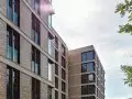 Купить 3-комнатную квартиру, 87 м², Москва, ул. Маршала Вершинина, д.10 - фотография №26