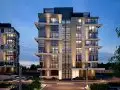 Купить 3-комнатную квартиру, 110.2 м², Химки, Московская область, Химки, Московская область - фотография №17