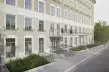 квартиры в жк дом хороших квартир. Смотреть фото квартиры в жк дом хороших квартир. Смотреть картинку квартиры в жк дом хороших квартир. Картинка про квартиры в жк дом хороших квартир. Фото квартиры в жк дом хороших квартир