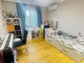 Купить 3-комнатную квартиру, 66 м², Москва, Исаковского ул, 28К2 - фотография №8