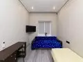 Купить 2-комнатную квартиру, 34 м², Подольск, Варшавское шоссе, 81, Московская обл - фотография №5