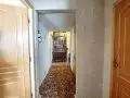 Купить 2-комнатную квартиру, 65.7 м², Москва, Рублевское шоссе, 24к2 - фотография №4