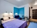 Cнять 1-комнатную квартиру, 18 м², Москва, Автозаводская ул, 23с120 - фотография №2
