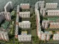 Cнять помещение свободного назначения, 274.9 м², Жуковский, улица Лацкова, дом 1, Московская область - фотография №20