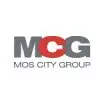 MOS CITY GROUP