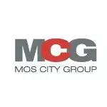 MOS CITY GROUP