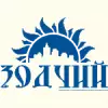 ООО Зодчий