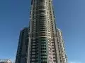 Купить 4-комнатную квартиру, 200 м², Москва, Ленинский проспект, 116к1 - фотография №16
