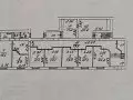 Купить офисное помещение, 183.9 м², Москва, Кутузовский просп, 82 - фотография №2