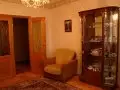 Cнять 2-комнатную квартиру, 52 м², Москва, Свободы, 30 - фотография №6