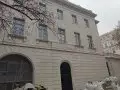 ЖК Lion Gate - ноябрь 2022