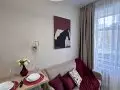 Cнять 1-комнатную квартиру, 18 м², Москва, Басманная Нов  ул, 35с1 - фотография №7