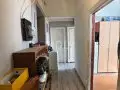 Купить 2-комнатную квартиру, 58.1 м², Москва, Большая Филёвская, 14к1 - фотография №10