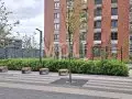 Купить 3-комнатную квартиру, 71.7 м², Москва, Ильменский пр, 17К2 - фотография №12