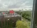 Купить 1-комнатную квартиру, 32 м², Москва, Черемушкинская Большая ул, 11К1 - фотография №3