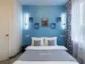 Cнять 1-комнатную квартиру, 38 м², Москва, Эдварда Грига, 18к1 - фотография №2