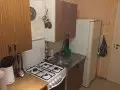 Cнять 1-комнатную квартиру, 36 м², Москва, Дмитрия Ульянова ул, 28 - фотография №2
