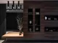 Купить 1-комнатную квартиру, 48.1 м², Москва, Перовское шоссе, дом 1 - фотография №32