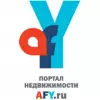 Профессионалы рынка недвижимости