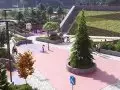 Купить 3-комнатную квартиру, 99.99 м², Москва, проезд 1-й Грайвороновский, 1 - фотография №29