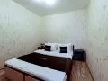 Cнять 2-комнатную квартиру, 47 м², Москва, ул.Теплый Стан, 5к4 - фотография №4