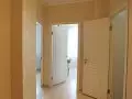 Аренда 1-комнатной квартиры, 45 м²