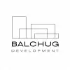 Balchug Development