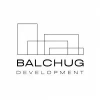 Balchug Development 