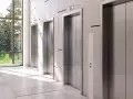 Купить 1-комнатную квартиру, 41.66 м², Москва, Пятницкое ш, 56Б - фотография №18